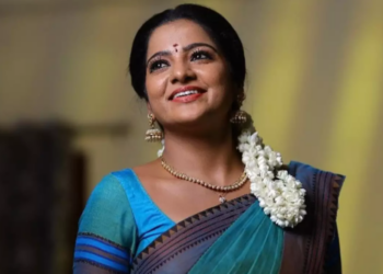 சித்ரா வழக்கிலிருந்து  ஹேம்நாத்  விடுதலை!