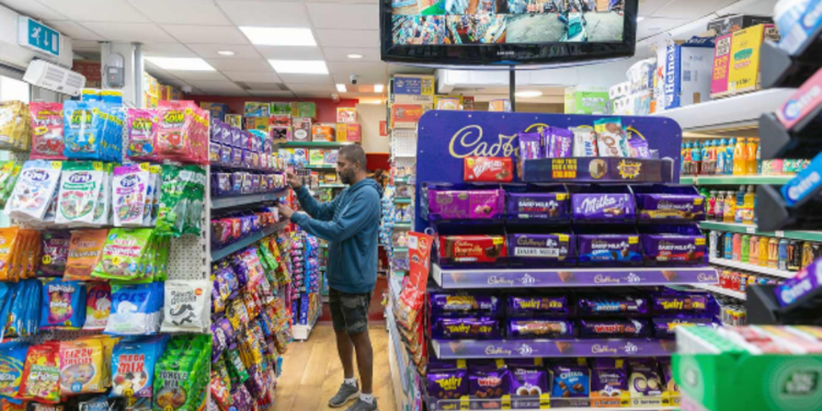 பிரித்தானியாவில் இலங்கையருக்கு நடந்த நெகிழ்ச்சியான சம்பவம்!