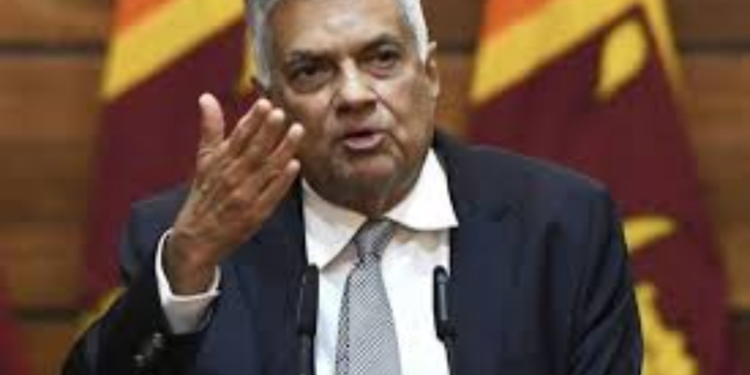 ரணிலுக்கு ஆதரவு வழங்கியவர்களுக்கு எதிராக நடவடிக்கை!