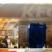 KFC நிறுவனம் தொடர்பில் சர்ச்சை!