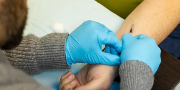 உலகை அச்சுறுத்தும் மற்றுமொரு வைரஸ் பரவல்