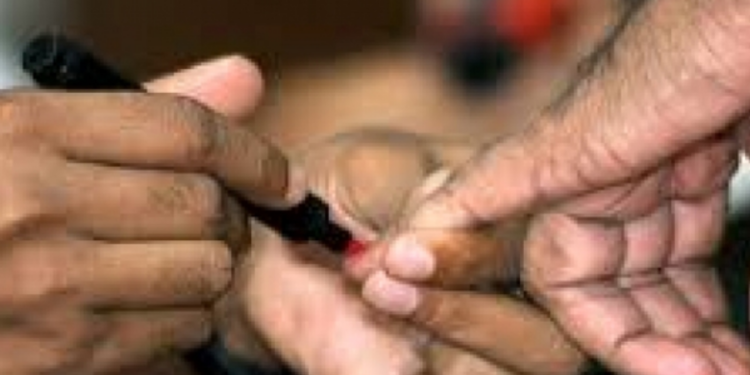 30 நாட்களுக்குள் நாட்டு மக்களுக்கு வழங்கப்படவுள்ள உறுதிமொழிகள்