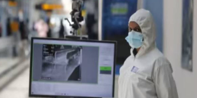 வேகமெடுக்கும் நோய் தொற்று தொடர்பில் மக்களுக்கு எச்சரிக்கை!