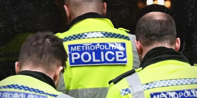 பிரித்தானியாவை உலுக்கிய கொலை சம்பவம்!