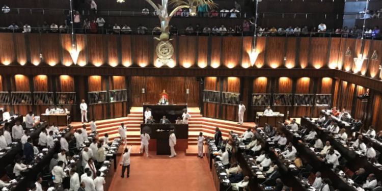 புதிய அரசியல் கூட்டணி தொடர்பில் பிரதமரின் அறிவிப்பு!