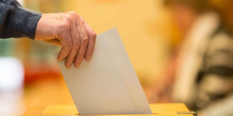 அரசியல்வாதிகளை எச்சரிக்கும் மக்கள்!