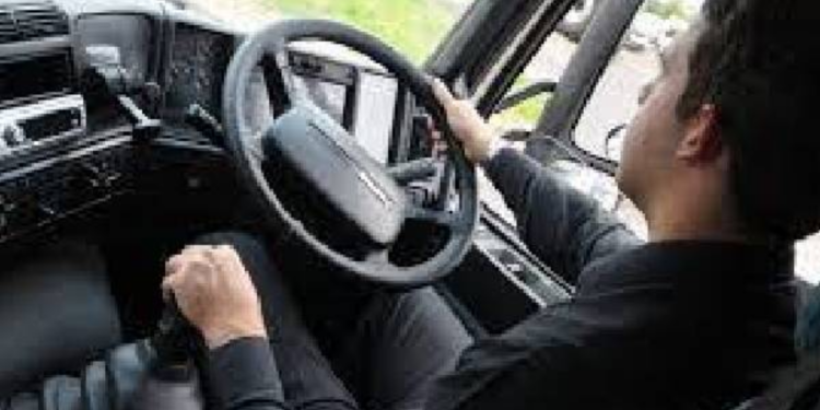 சாரதி அனுமதி பத்திரம் தொடர்பில் வெளியாகிய செய்தி!