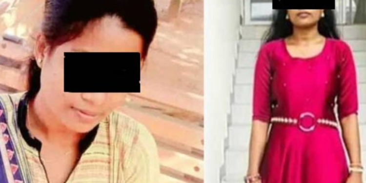 மன்னார் இளம்  தாய் மரணம் தொடர்பில் எடுக்கப்பட்டுள்ளஅதிரடி நடவடிக்கை!