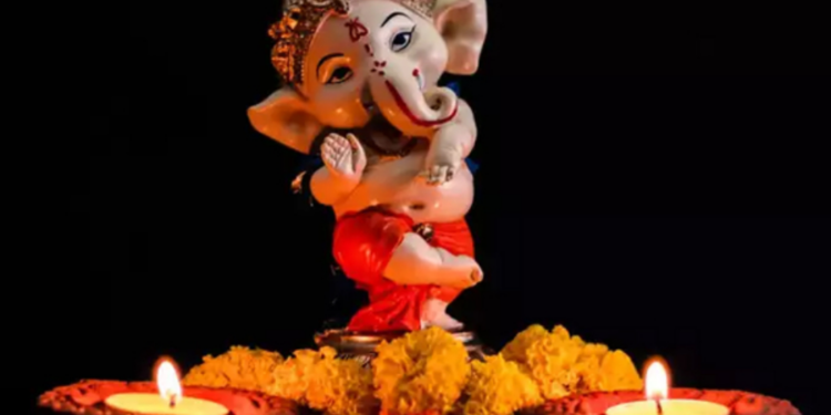 நாளை  சங்கடஹர சதுர்த்தி