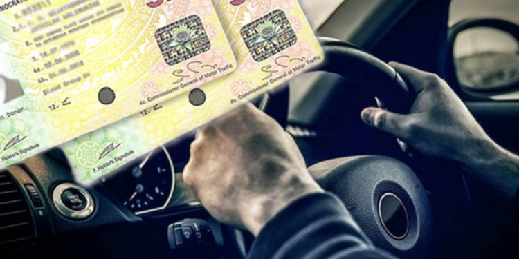 சாரதிகளுக்கு ஏற்ப்பட்டுள்ள சிக்கல்!