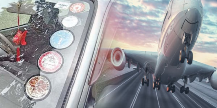 கொழும்பு வீடொன்றினுள் சிறைபிடிக்கப்பட்ட நபர்!