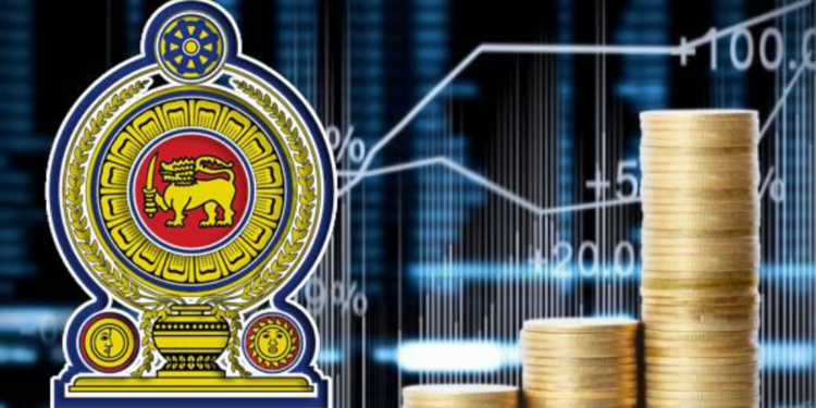 உயர்வடையும் அமெரிக்க டொலரின் பெறுமதி!