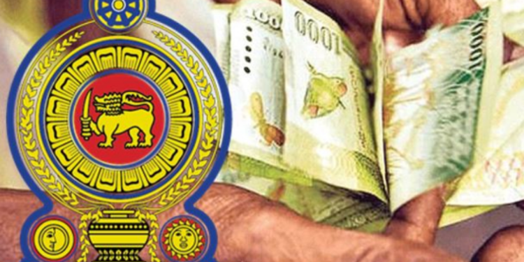 இன்று முதல் நடைமுறைக்கு வரும் சலுகைகள்!