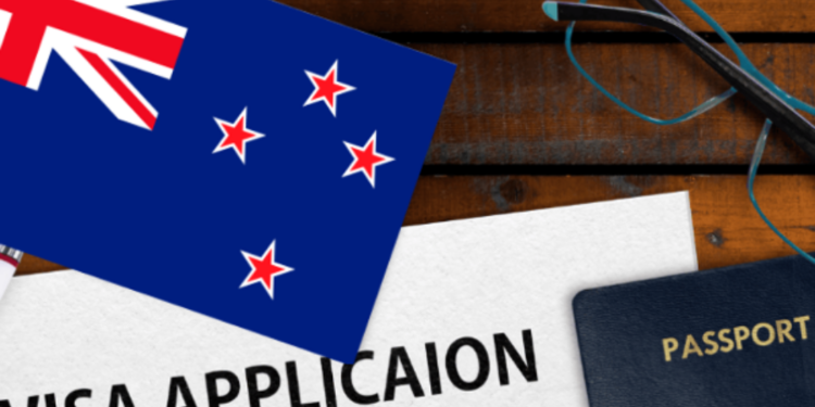 புலம்பெயர் தொழிலாளர்களுக்கு புதிய விசா திட்டம்!