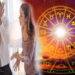 இந்த ராசிக்காரர்களுடன் வாழ்க்கை நடாத்துவது மிகவும் கஷ்டம்!