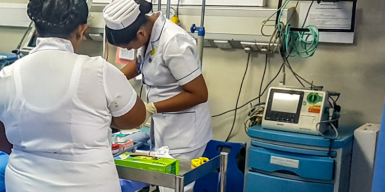 யாழில் தீயூட்டி எரிக்கப்பட்ட பெண்!