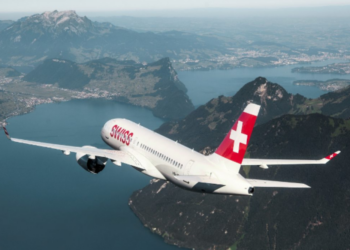 சுவிஸில் இருந்து நாட்டிற்கு வந்த குடும்பஸ்தருக்கு நிகழ்ந்த சோகம்!