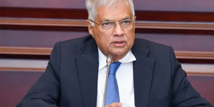 யாழில் நடைபெற்ற ஜனாதிபதியின் பிரச்சார கூட்டம்!