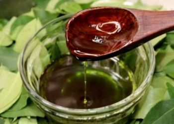 முடி கருகருவென வேகமாக வளரணுமா?