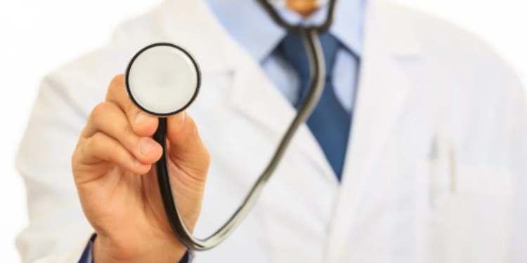 வட மாகாண மருத்துவர்கள் தொடர்பில் சர்ச்சையை ஏற்ப்படுத்தும் பதிவு !