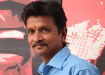 நகைச்சுவை நடிகர் பிஜிலி ரமேஷ் உடல்நலக் குறைவால் காலமானர்!