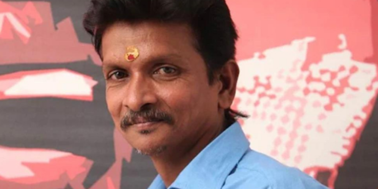 நகைச்சுவை நடிகர் பிஜிலி ரமேஷ் உடல்நலக் குறைவால் காலமானர்!