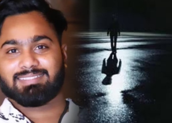 அவுஸ்ரேலியாவில் உயிரை மாய்த்த இலங்கை தமிழர்