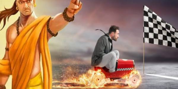 வெற்றியை நிர்ணயம் செய்யும் பழக்கங்கள்