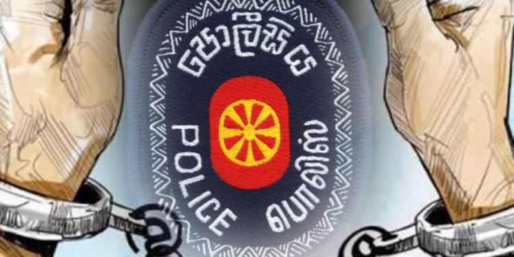 இலஞ்சம் பெற சென்ற பொலிஸ் உத்தியோகஸ்தர் கைது!