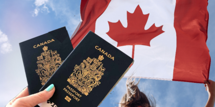 கனடா அரசின் அதிர்ச்சி அறிவிப்பு!