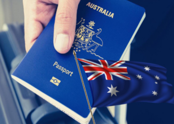 அவுஸ்ரேலியாவில் விபரீத முடிவெடுத்த இலங்கை புகலிட கோரிக்கையாளர்