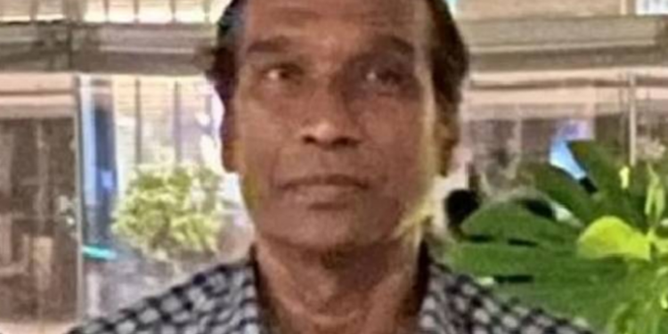 வவுனியா கொலை சம்பவத்தில் மற்றுமோர் புதிய தகவல்!