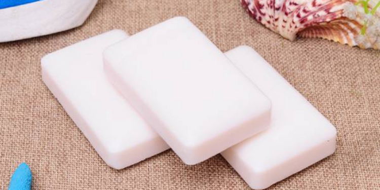 குழந்தைகளுக்கான சவர்க்காரங்களில் மோசடி!