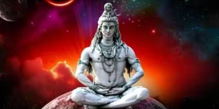 சனிப் பிரதோஷத்தன்று இதனை மட்டும் செய்தால் உங்கள் பணப்பிரச்சினை தீர்ந்துவிடுமாம் !