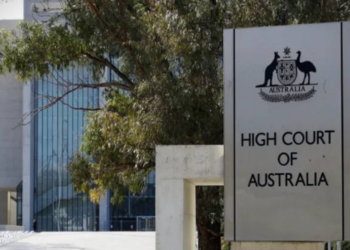 அவுஸ்ரேலியாவில் தனது மனைவியை கொலை செய்த நபர் கைது!