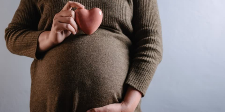 கர்ப்பிணித் தாய்மாருக்கு சுகாதாரத்துறை விடுக்கும் எச்சரிக்கை!