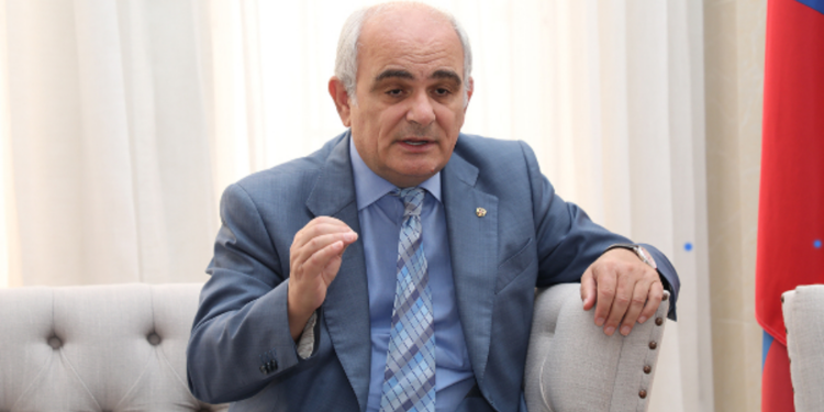 இலங்கை ஜனாதிபதி தேர்தலில் இருந்து ஒதுங்கிக் கொள்ளும் ரஷ்யா