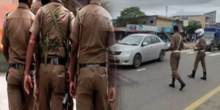 யாழ் வட்டுக்கோட்டையில் கோர விபத்து!