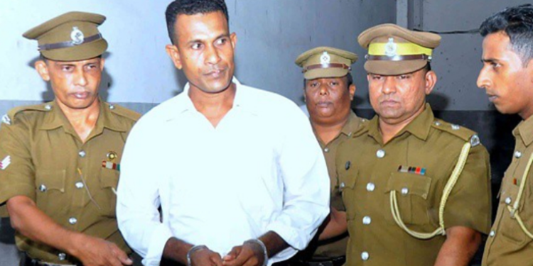 யாழ் மிருசுவில் படுகொலை தொடர்பில் நீதிமன்றம் பிறப்பித்துள்ள உத்தரவு!