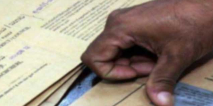 நாட்டில் கண்காணிப்பு பணிகள் தீவிரம்!