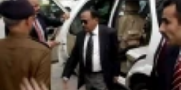 இலங்கைக்குள் நுழைந்த இந்திய புலனாய்வு துறை!