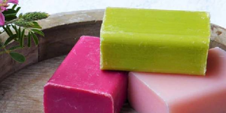 தரம் குறைந்த சவரக்காரம் தொடர்பில் மேற்கொள்ளப்பட்டுள்ள தீர்மானம்!