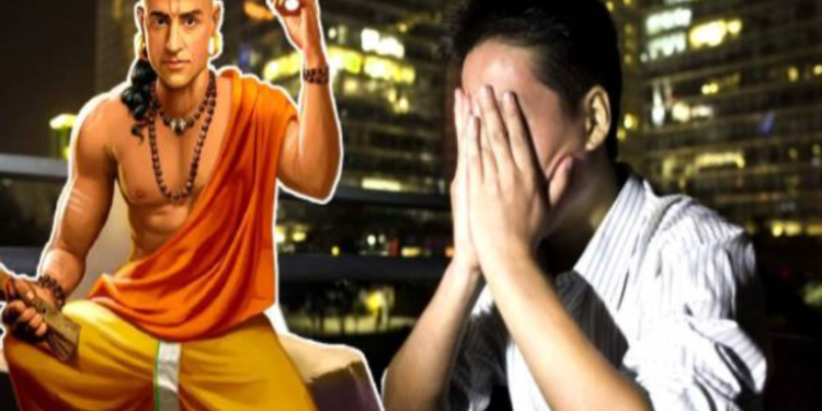 உங்களை அதி புத்திசாலியாக காட்டிக் கொள்ள சிறந்த குணங்கள்!