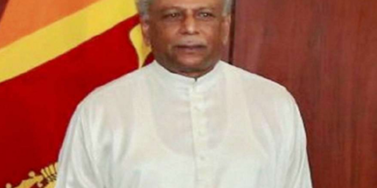 பிரதமர் தினேஷ் குணவர்த்தன தலைமையில் புதிய கூட்டணி!