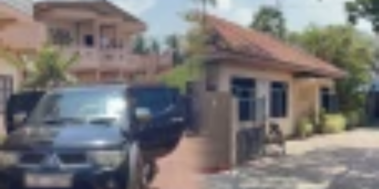 மன்னாரில் இடம்பெற்ற தபால் மூல வாக்களிப்பு!