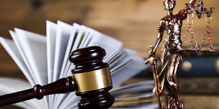 விடுதலையான போதைப் பொருள் கடத்தல்காரர்களை கைது செய்ய உத்தரவு!