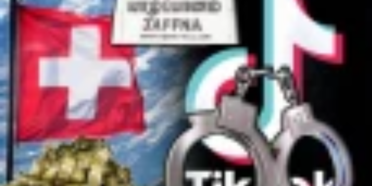 பிரபல நாடொன்றில் அரச ஊழியர்களுக்கு விதிக்கப்பட்ட தடை!