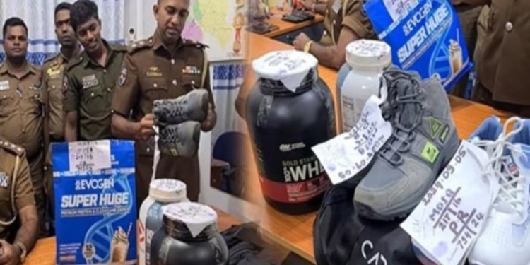 வீதியில் கிடந்த  ATM அட்டையை எடுத்தமாணவனுக்கு நிகழ்ந்த சோகம்!