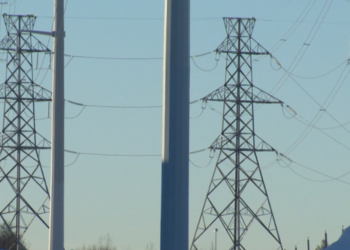 சுவிசிஸில் மின் கட்டண குறைப்பு!