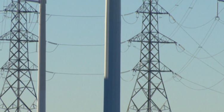 சுவிசிஸில் மின் கட்டண குறைப்பு!